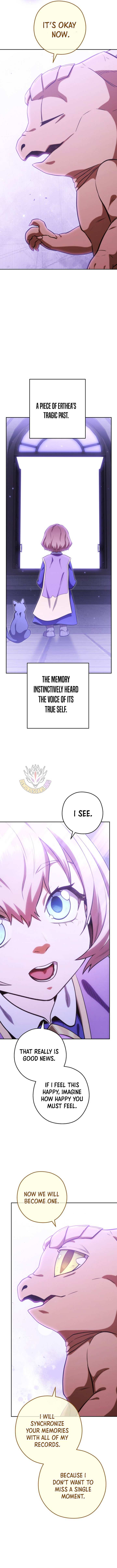Dungeon Reset, Chapter 265 image 12